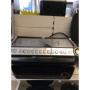 GRILL TEFAL GC722D16