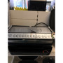 GRILL TEFAL GC722D16