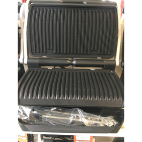 GRILL TEFAL GC728D10 XL