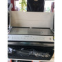 GRILL TEFAL GC728D10 XL