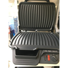 GRILL TEFAL GC308812