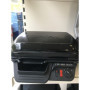 GRILL TEFAL GC308812