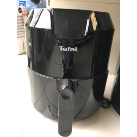 Air FRYER TEFAL EY4018