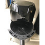 Air FRYER TEFAL EY4018