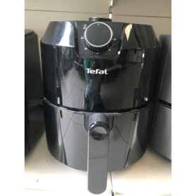 Air FRYER TEFAL EY2018