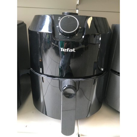 Air FRYER TEFAL EY2018