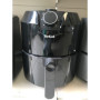 Air FRYER TEFAL EY2018
