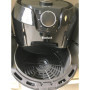 Air FRYER TEFAL EY2018