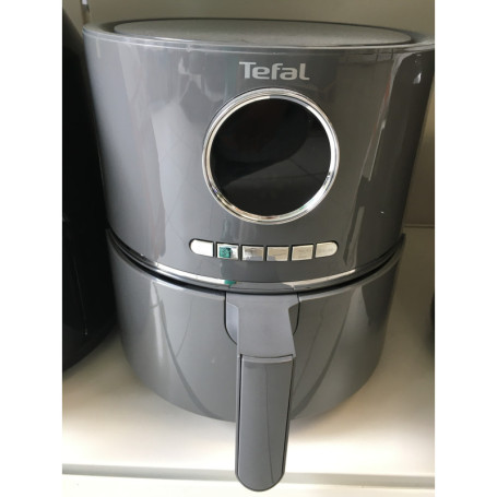 Air FRYER TEFAL LF11-P