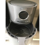 Air FRYER TEFAL LF11-P