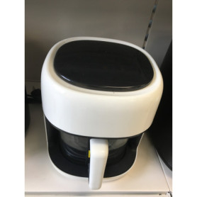 Friteuse A AFFECTER AIR FRYER CHEF