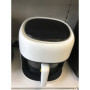 Friteuse A AFFECTER AIR FRYER CHEF