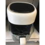 Friteuse A AFFECTER AIR FRYER CHEF