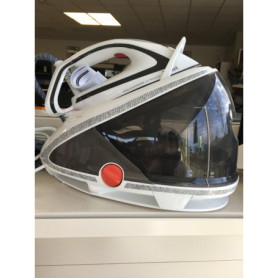 Centrale Vapeur TEFAL GV9567 