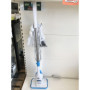BALAIS VAPEUR  POLTI VT SV220