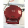 Air FRYER A AFFECTER AN-3213