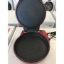 Air FRYER A AFFECTER AN-3213