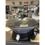Wok electrique TEFAL WO300010