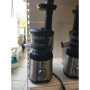 Extracteur a jus CONTINENTAL EDISON CESJ01 