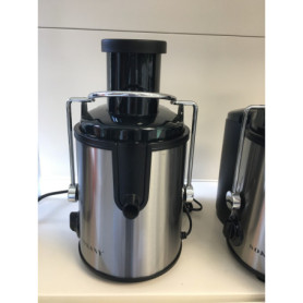 Extracteur a jus SOKANY SK-4000