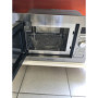 MICRO ONDES GRILL ROSIERES RMG28/1IN