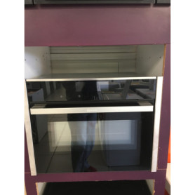 Four SIEMENS CM633GBS1/98