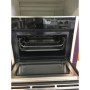 Four SIEMENS CM633GBS1/98