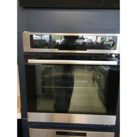 Four ELECTROLUX EOC6841AOX