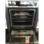 Four ELECTROLUX EOC6841AOX