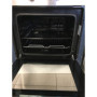 Four COOK LEWIS CSB60A