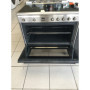 Piano de cuisson  SMEG GA91IX