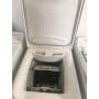 Lave Linge Top ESSENTIEL B ELT612-6B