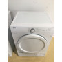 Sèche linge frontal BEKO DB7131PAOW