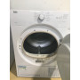 Sèche linge frontal BEKO DB7131PAOW