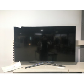 Télévision SAMSUNG UE48H6400AWXZF
