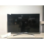 Télévision SAMSUNG UE48H6400AWXZF
