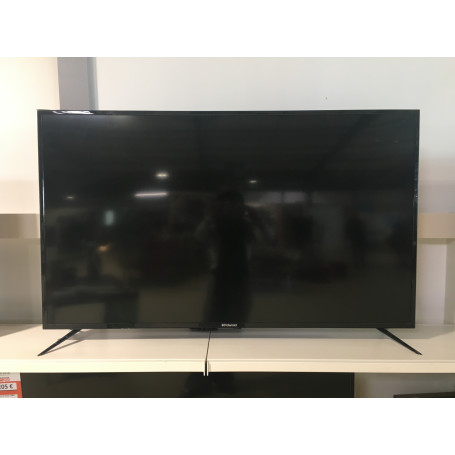 Télévision POLAROID TV584K01