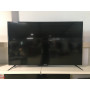 Télévision POLAROID TV584K01