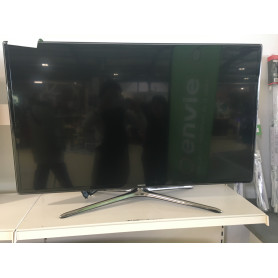 Télévision SAMSUNG UE46F6320 AWXZF