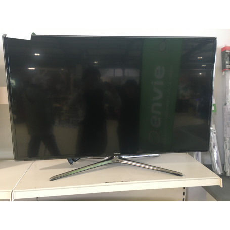 Télévision SAMSUNG UE46F6320 AWXZF