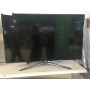 Télévision SAMSUNG UE46F6320 AWXZF