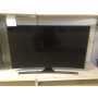 Télévision SAMSUNG UE48J6000 KXZF
