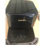 Air FRYER RA510D