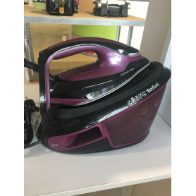 Centrale Vapeur TEFAL SV8152
