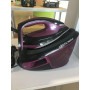 Centrale Vapeur TEFAL SV8152