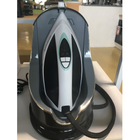 Centrale Vapeur ARTHUR MARTIN HJ-9006*22