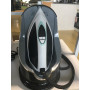 Centrale Vapeur ARTHUR MARTIN HJ-9006*22