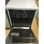 Lave Vaisselle BEKO SDFN15310W