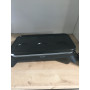 Crêpière KING D'HOME KDPM83846
