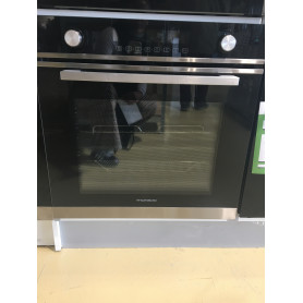 Four THOMSON TMFP72BX2